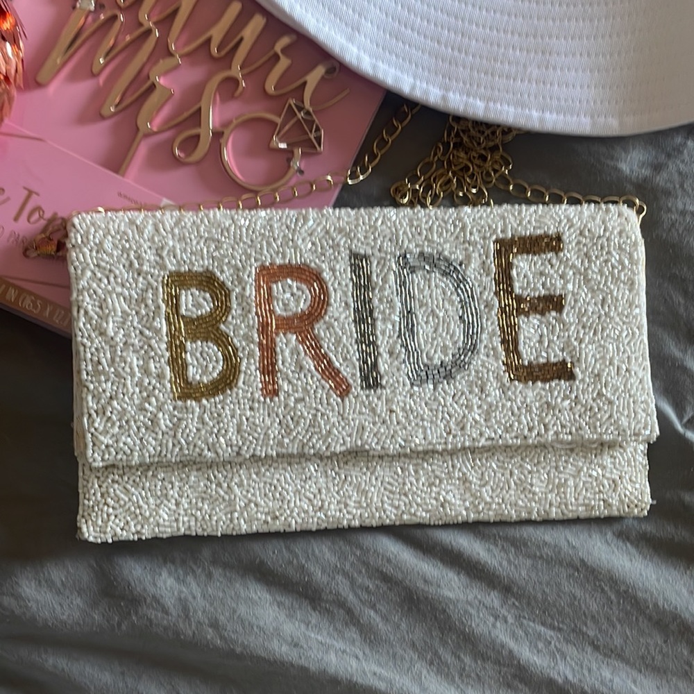 Bride - Picture 3 of 11